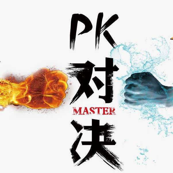 1679918330640605.png